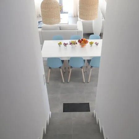 Villa Hahn