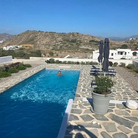 Villa Hahn